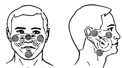 Иллюстрация к книге — Сила духа [i_015.jpg]