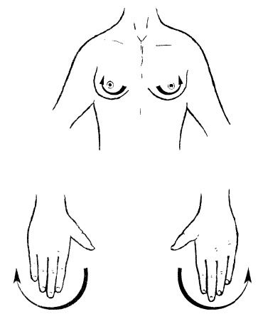 Иллюстрация к книге — Сила духа [i_019.jpg]