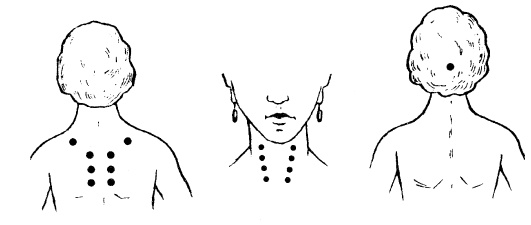 Иллюстрация к книге — Сила духа [i_020.jpg]