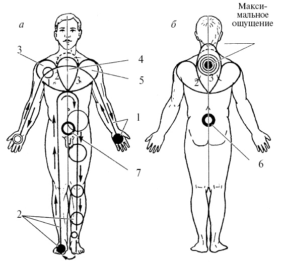 Иллюстрация к книге — Сила духа [i_025.jpg]