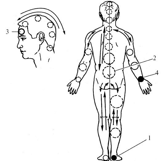 Иллюстрация к книге — Сила духа [i_026.jpg]
