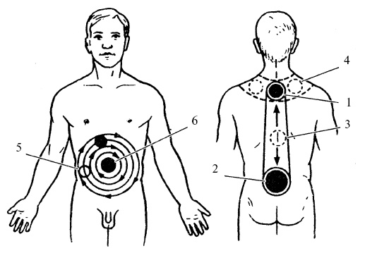 Иллюстрация к книге — Сила духа [i_040.jpg]
