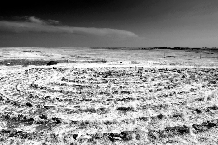 Иллюстрация к книге — Тайны пришельцев [i_010.jpg]