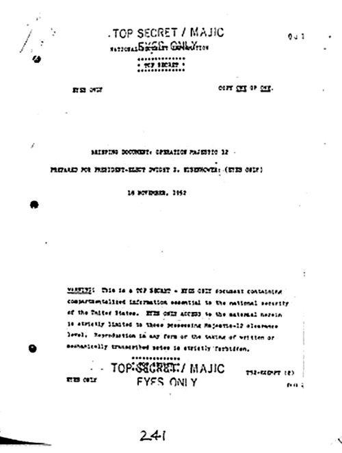 Иллюстрация к книге — Тайны пришельцев [i_024.jpg]