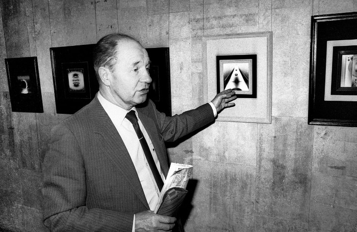 Иллюстрация к книге — Тайны пришельцев [i_031.jpg]