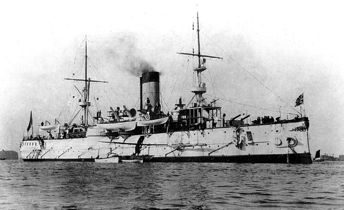 Иллюстрация к книге — Тайны пришельцев [i_037.jpg]