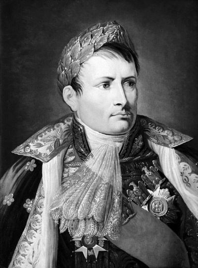 Иллюстрация к книге — Тайны пришельцев [i_038.jpg]