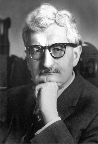 Иллюстрация к книге — Тайны пришельцев [i_041.jpg]