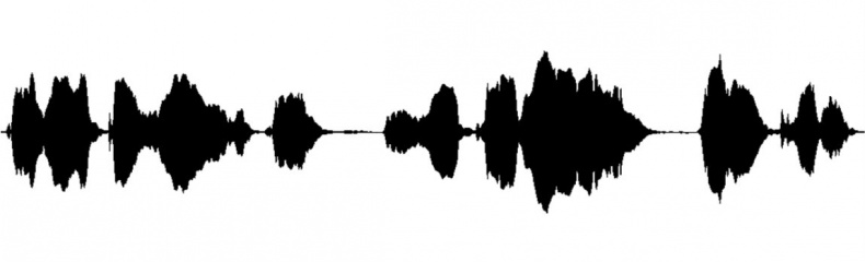 Иллюстрация к книге — Вечные ответы [b00002135.png.jpg]