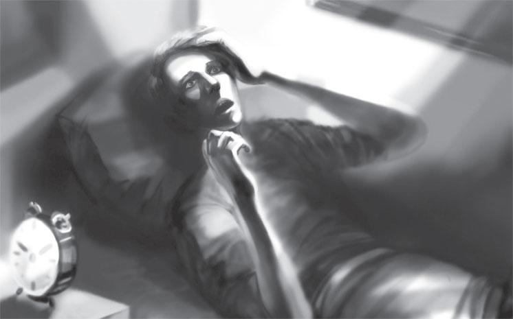 Иллюстрация к книге — Фаза. Взламывая иллюзию реальности [_1.jpg]