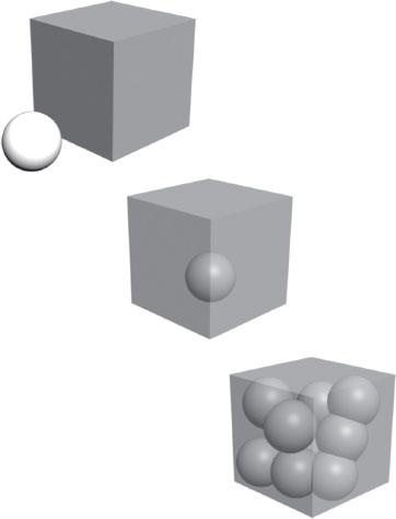 Иллюстрация к книге — Фаза. Взламывая иллюзию реальности [_11.jpg]