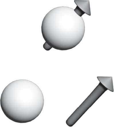 Иллюстрация к книге — Фаза. Взламывая иллюзию реальности [_12.jpg]