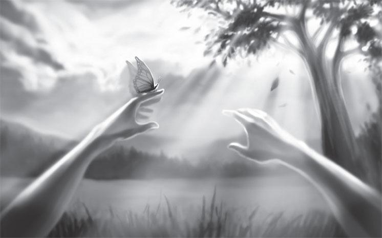 Иллюстрация к книге — Фаза. Взламывая иллюзию реальности [_13.jpg]