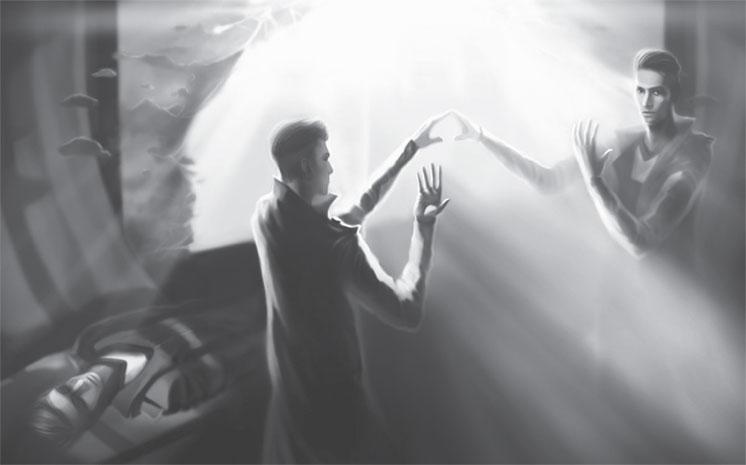 Иллюстрация к книге — Фаза. Взламывая иллюзию реальности [_14.jpg]