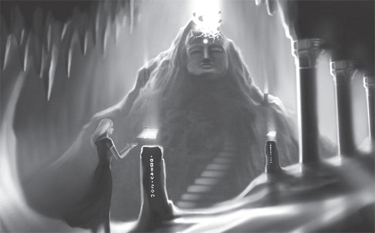 Иллюстрация к книге — Фаза. Взламывая иллюзию реальности [_36.jpg]