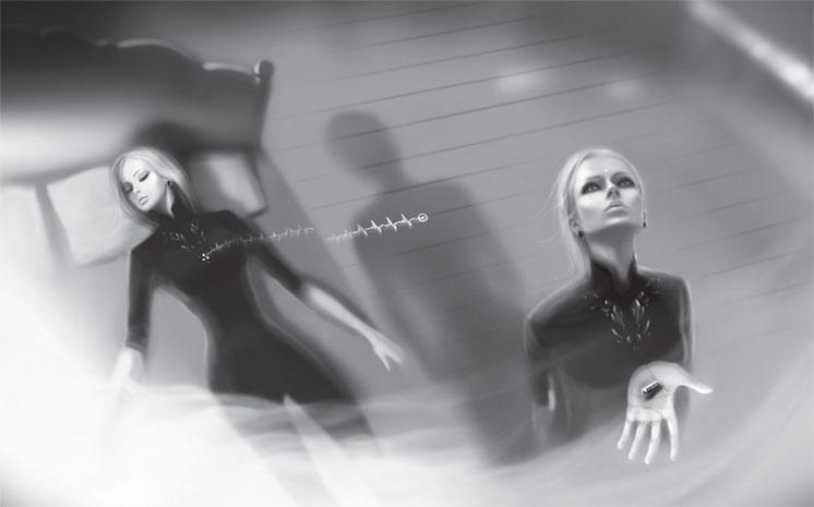 Иллюстрация к книге — Фаза. Взламывая иллюзию реальности [_39.jpg]