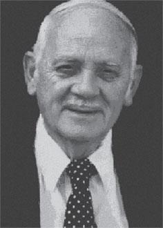 Иллюстрация к книге — Фаза. Взламывая иллюзию реальности [_46.jpg]