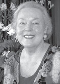 Иллюстрация к книге — Фаза. Взламывая иллюзию реальности [_47.jpg]