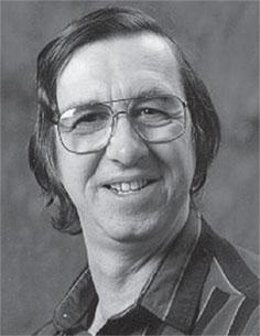 Иллюстрация к книге — Фаза. Взламывая иллюзию реальности [_52.jpg]