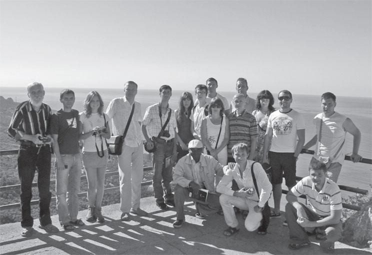 Иллюстрация к книге — Фаза. Взламывая иллюзию реальности [_62.jpg]