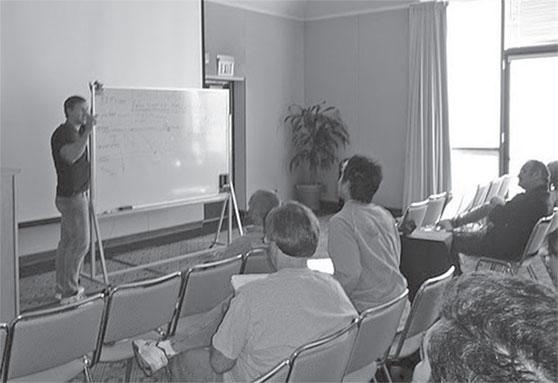 Иллюстрация к книге — Фаза. Взламывая иллюзию реальности [_63.jpg]