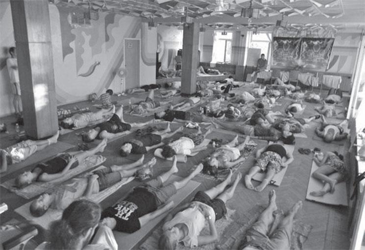 Иллюстрация к книге — Фаза. Взламывая иллюзию реальности [_68.jpg]