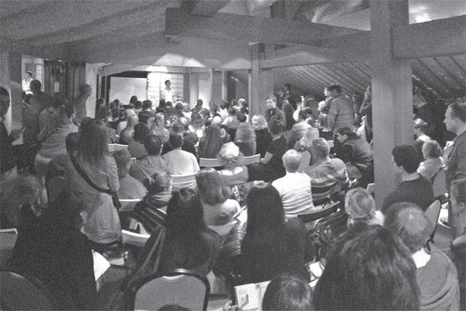 Иллюстрация к книге — Фаза. Взламывая иллюзию реальности [_69.jpg]