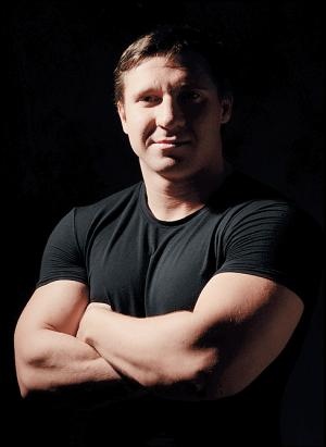 Иллюстрация к книге — Фаза. Взламывая иллюзию реальности [_70.jpg]