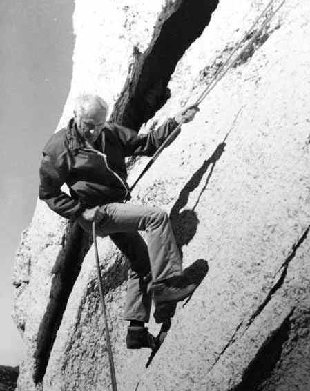 Иллюстрация к книге — Не отступать и не сдаваться. Моя невероятная история [i_002.jpg]