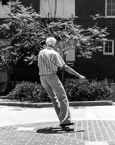 Иллюстрация к книге — Не отступать и не сдаваться. Моя невероятная история [i_010.jpg]