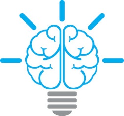 Иллюстрация к книге — Я слишком много думаю. Как распорядиться своим сверхэффективным умом [i_003.jpg]