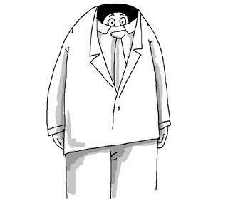 Иллюстрация к книге — Состояние эффективности. Необычные методы самосовершенствования [i_042.jpg]