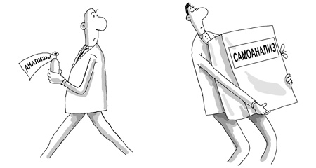 Иллюстрация к книге — Состояние эффективности. Необычные методы самосовершенствования [i_049.jpg]