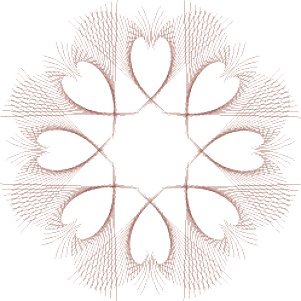 Иллюстрация к книге — Освобождение от иллюзий. Книга для женщин [i_003.jpg]