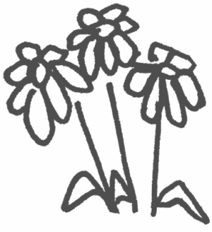 Иллюстрация к книге — 50 правил умной дуры [i_025.jpg]