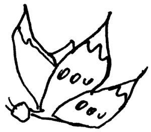 Иллюстрация к книге — 50 правил умной дуры [i_031.jpg]