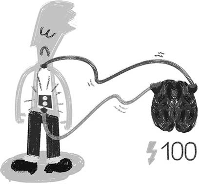 Иллюстрация к книге — Антитайм-менеджмент [i_004.jpg]