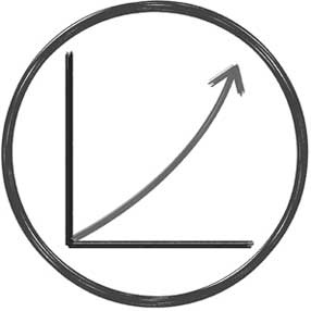 Иллюстрация к книге — Антитайм-менеджмент [i_006.jpg]