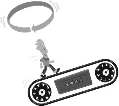 Иллюстрация к книге — Антитайм-менеджмент [i_010.jpg]