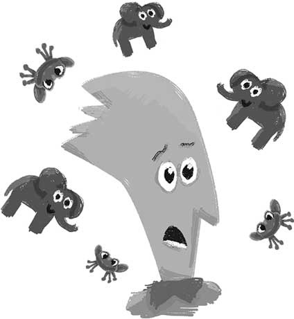 Иллюстрация к книге — Антитайм-менеджмент [i_011.jpg]