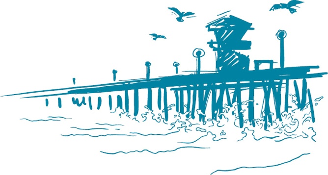 Иллюстрация к книге — За пределы страха. Трансформация негативных эмоций [i_002.jpg]