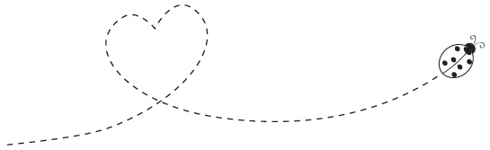 Иллюстрация к книге — Мать и дитя. Первый год вместе. Путь к обретению телесной и душевной близости [i_023.jpg]