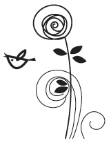 Иллюстрация к книге — Мать и дитя. Первый год вместе. Путь к обретению телесной и душевной близости [i_024.jpg]