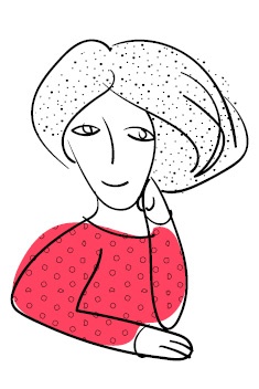 Иллюстрация к книге — Программа &quot;Счастье&quot;. 100 дней до мечты [i_002.jpg]