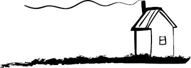 Иллюстрация к книге — Программа &quot;Счастье&quot;. 100 дней до мечты [i_003.jpg]