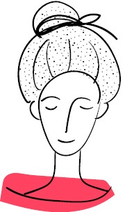 Иллюстрация к книге — Программа &quot;Счастье&quot;. 100 дней до мечты [i_005.jpg]