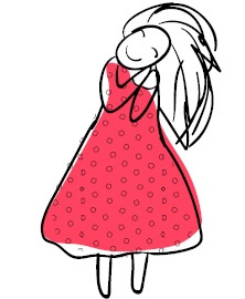 Иллюстрация к книге — Программа &quot;Счастье&quot;. 100 дней до мечты [i_006.jpg]