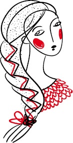 Иллюстрация к книге — Программа &quot;Счастье&quot;. 100 дней до мечты [i_007.jpg]