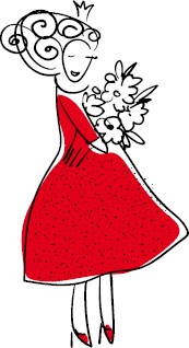 Иллюстрация к книге — Программа &quot;Счастье&quot;. 100 дней до мечты [i_008.jpg]