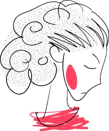 Иллюстрация к книге — Программа &quot;Счастье&quot;. 100 дней до мечты [i_009.jpg]